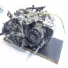 Bas moteur complet Yamaha 125 TDR