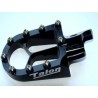 Cales pieds TALON CR-CRF 02/13