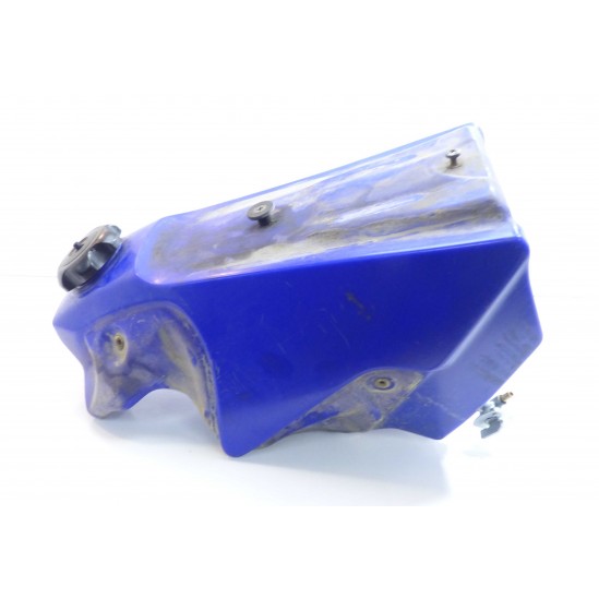 Réservoir YZ 2002-2004/ Fuel tank