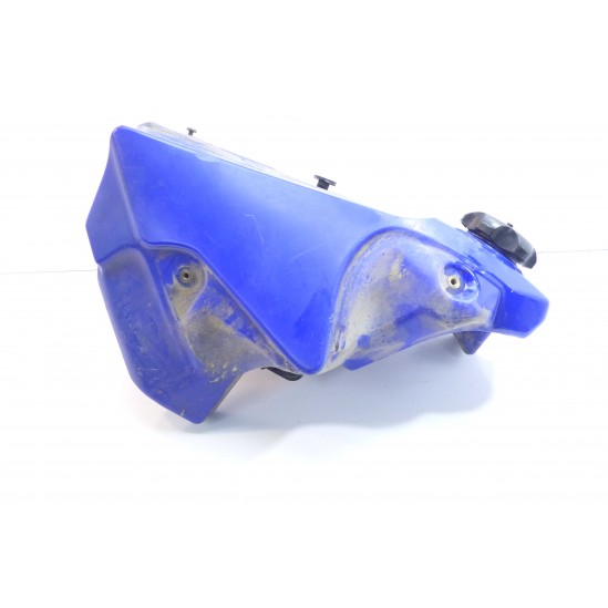 Réservoir YZ 2002-2004/ Fuel tank