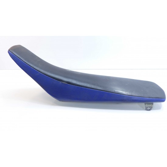 Selle Yamaha YZ 2001