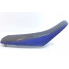 Selle Yamaha YZ 2002