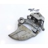 Etrier de frein arrière YZ-YZF 2002 / brake caliper