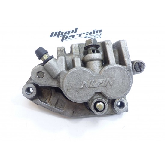 Etrier de frein av YZ ,YZF 1998-2004 / brake caliper