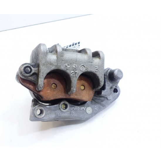 Etrier de frein av YZ ,YZF 1998-2004 / brake caliper