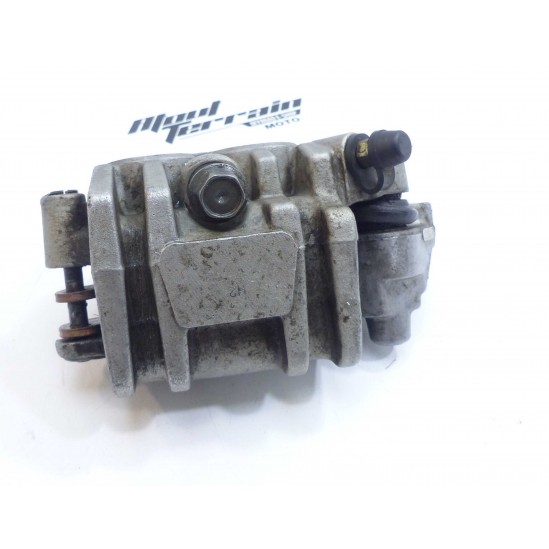 Etrier de frein av YZ ,YZF 1998-2004 / brake caliper