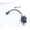 Bobine Bobine 125 yz 2000 / Ignition coil