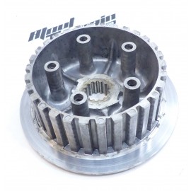 Noix d'embrayage 125 yz 2000/ Boss clutch