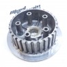 Noix d'embrayage 125 yz 2004/ Boss clutch