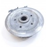 Noix d'embrayage 125 yz 2004/ Boss clutch