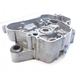 Carter moteur droit 125 YZ 2000