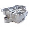 Carter moteur droit 5NY Yamaha 125 YZ 2004