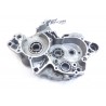 Carter moteur droit 5NY Yamaha 125 YZ 2004