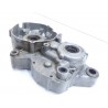 Carter moteur gauche 5NY 125 YZ 2004