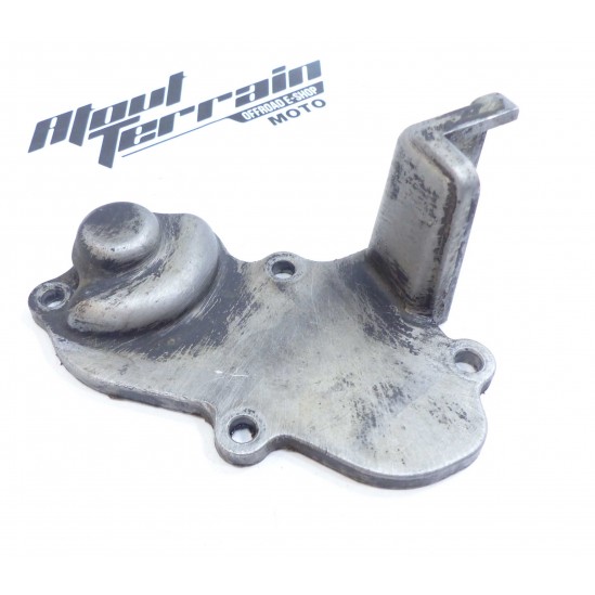 Couvercle de mécanisme de valves 125 yz 2004