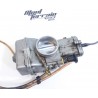 Carburateur 125 yz 2004 / carburetor