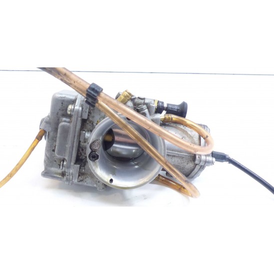 Carburateur 125 yz 2004 / carburetor