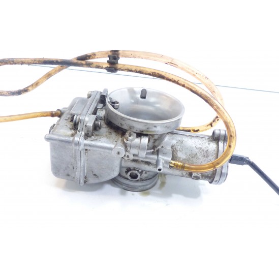 Carburateur 125 yz 2004 / carburetor