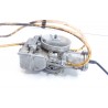 Carburateur 125 yz 2004 / carburetor