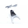 Fourchette de boite 125 yz 2004 / fork shift