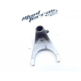 Fourchette de boite 125 yz 2004 / fork shift