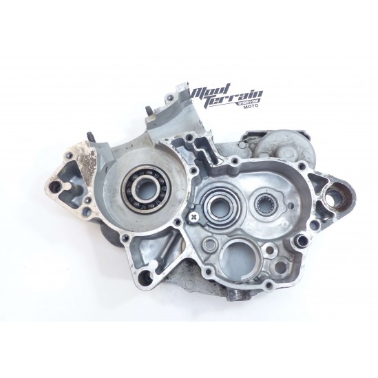 Carter moteur droit 5NY Yamaha 125 YZ 2004