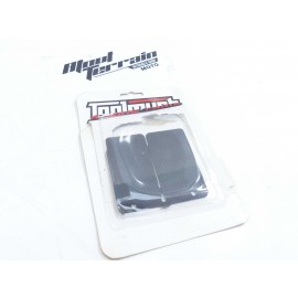 Clapet neuf Honda 125 CR 2001-2002