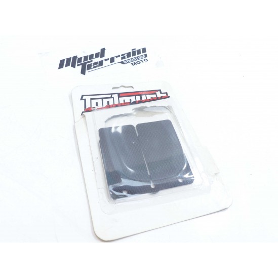 Clapet neuf Honda 125 CR 2001-2002