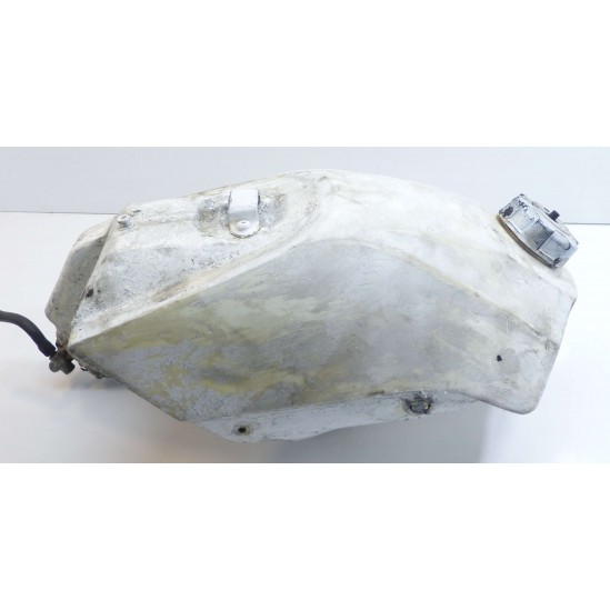 Réservoir Yamaha YZ 1987/ 1 insert hs Fuel tank