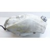 Réservoir Yamaha YZ 1987/ 1 insert hs Fuel tank