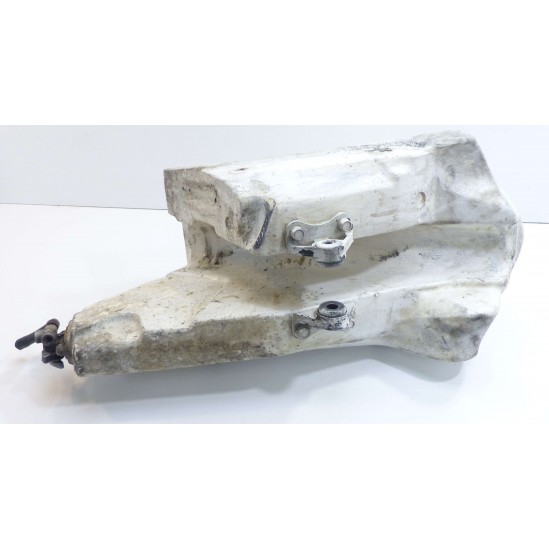 Réservoir Yamaha YZ 1987/ 1 insert hs Fuel tank