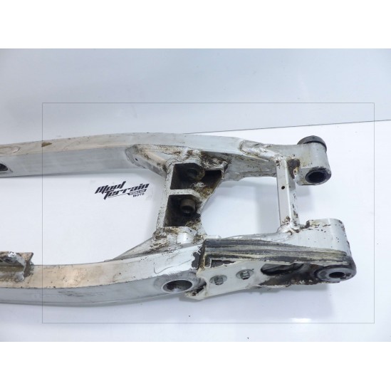 Bras arrière YZ 1986 / rear arm