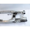 Bras arrière YZ 1986 / rear arm