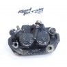 Etrier de frein avant Yamaha YZ 1986 / brake caliper