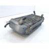 Radiateur Yamaha 125 YZ 1986 / radiator