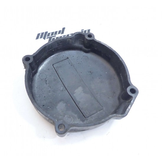Cache allumage 125 yz 1987 / Ignition cover