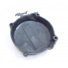 Cache allumage 125 yz 1987 / Ignition cover