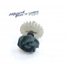 Pompe a eau 125 yz 87/ Water pump