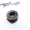 Moyeu de valves yamaha 125 YZ 1987