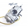 Carburateur 125 yz 1986 / carburetor