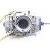 Carburateur 125 yz 1986 / carburetor