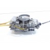 Carburateur 125 yz 1986 / carburetor