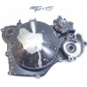 Carter d'embrayage 125 yz 1986 / Clutch cover crankcase