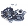 Carter moteur gauche 125 yz 87 / crankcase