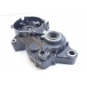 Carter moteur gauche 125 yz 87 / crankcase