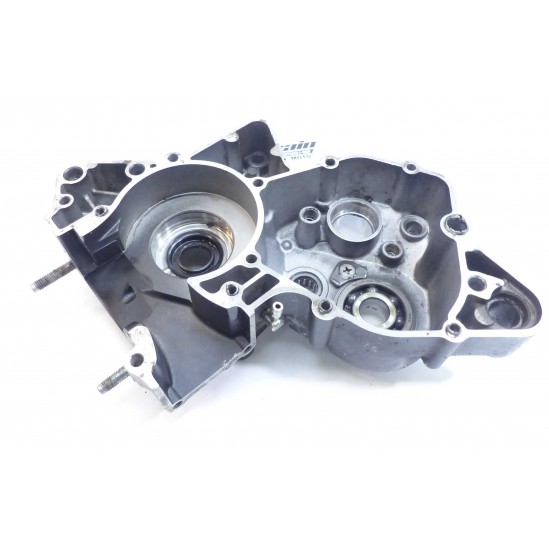 Carter moteur gauche 125 yz 87 / crankcase