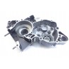 Carter moteur gauche 125 yz 87 / crankcase