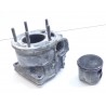 Cylindre piston occasion 125 yz 1987 2hg / Cylinder Head