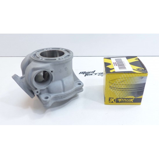 Cylindre et piston neuf Sherco 125 SE