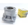 Cylindre et piston neuf Sherco 125 SE